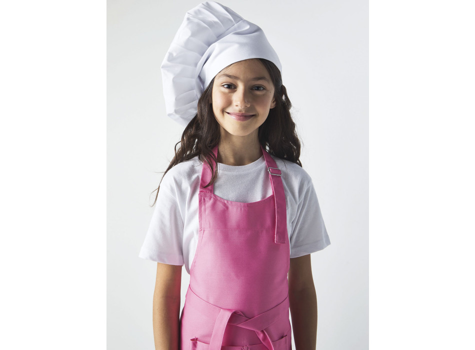 Luxury Apron Kids