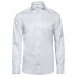 Camicia Luxury Slim Fit