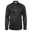 Luxury Shirt Slim Fit