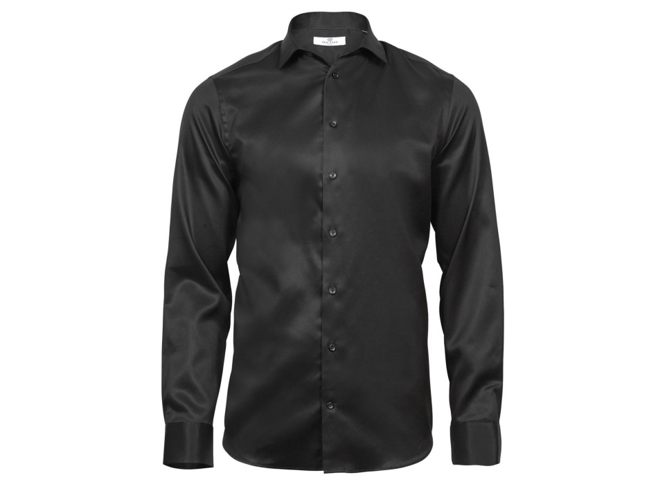 Luxury Shirt Slim Fit