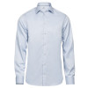 Luxury Shirt Slim Fit