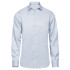 Camicia Luxury Slim Fit