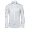 Luxury Shirt Slim Fit Gheddi