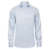 Luxury Shirt Slim Fit Gheddi