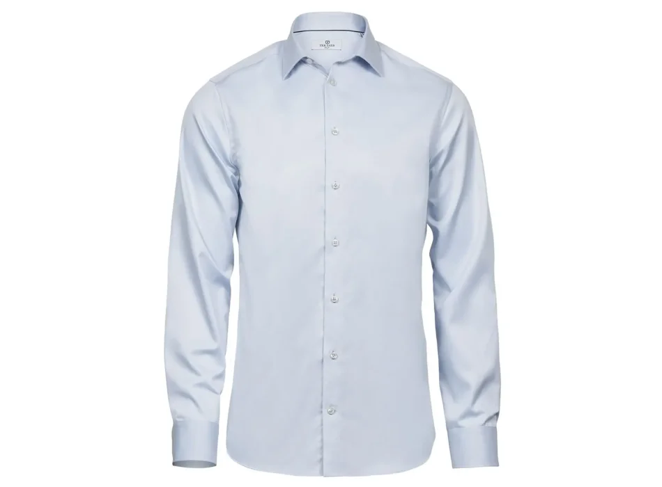 Luxury Shirt Slim Fit Gheddi