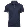 Luxury Sport Polo Gheddi