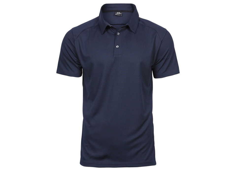 Luxury Sport Polo Gheddi