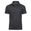 Luxury Sport Polo Gheddi