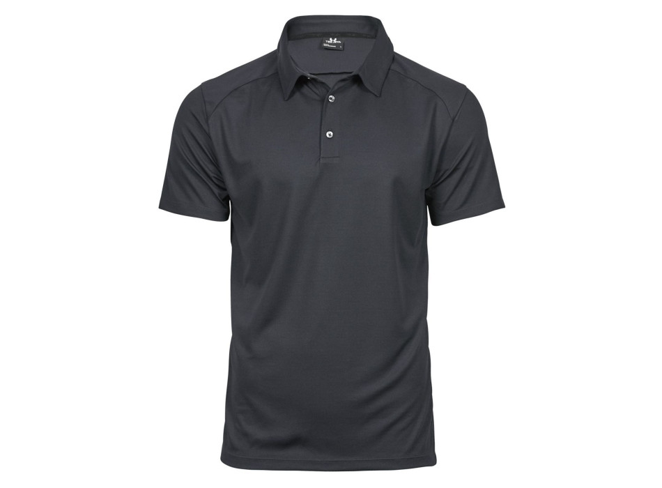 Luxury Sport Polo Gheddi