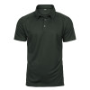 Luxury Sport Polo Gheddi