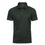 Verde Scuro