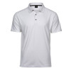 Luxury Sport Polo Gheddi