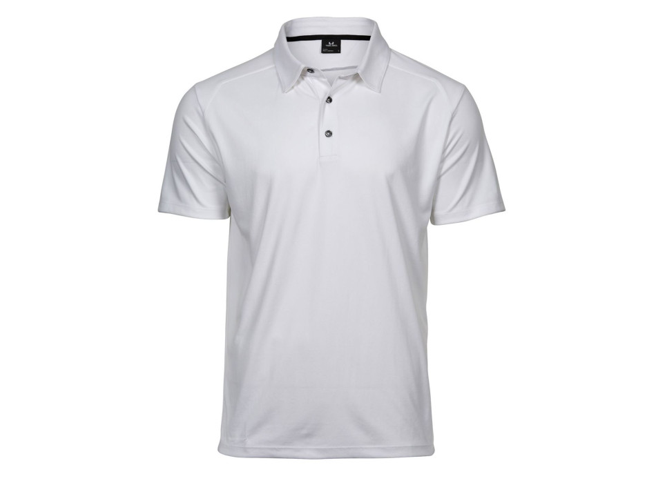 Luxury Sport Polo Gheddi