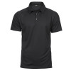 Luxury Sport Polo Gheddi