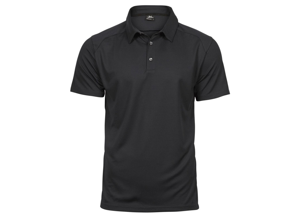 Luxury Sport Polo Gheddi