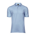 Azzurro