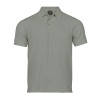 Luxury Stretch Polo Gheddi