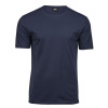 Luxury Tee Gheddi