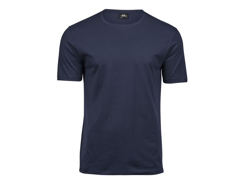 Luxury Tee Gheddi
