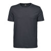 Luxury Tee Gheddi