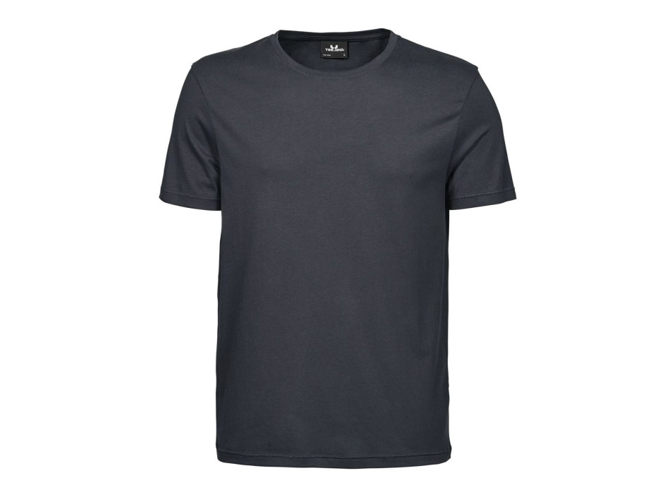 Luxury Tee Gheddi