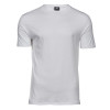 Luxury Tee Gheddi