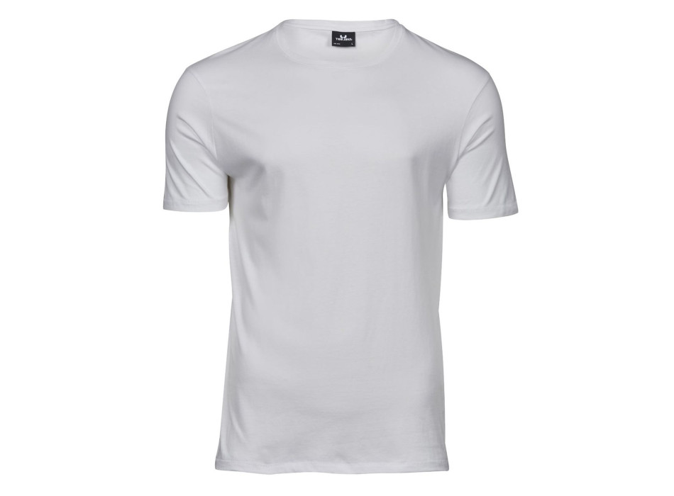 Luxury Tee Gheddi