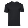 Luxury Tee Gheddi