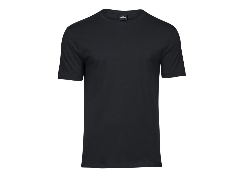 Luxury Tee Gheddi