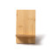 Supporto Cellulare Lyra
