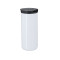 Bicchiere Termico Sublimazione Lyrena