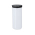 Bicchiere Termico Sublimazione Lyrena