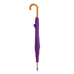 Mora