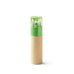 Verde Felce