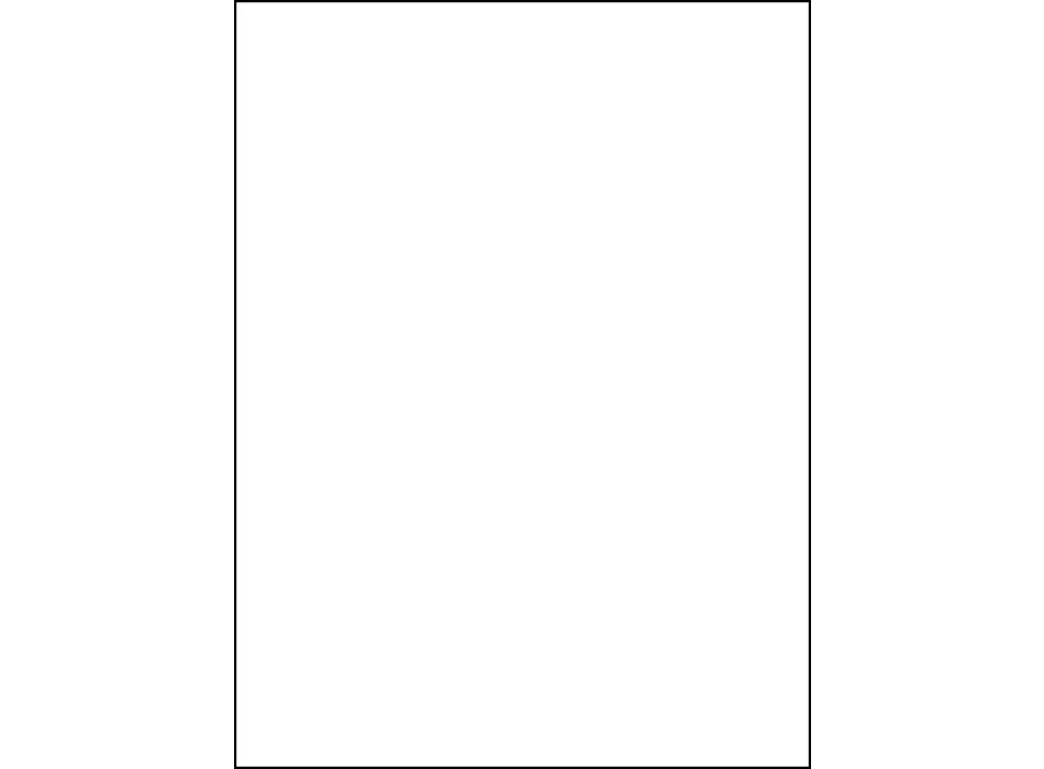 Made in Africa Baby T Gheddi