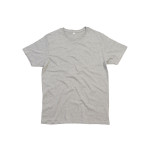 Grigio Melange
