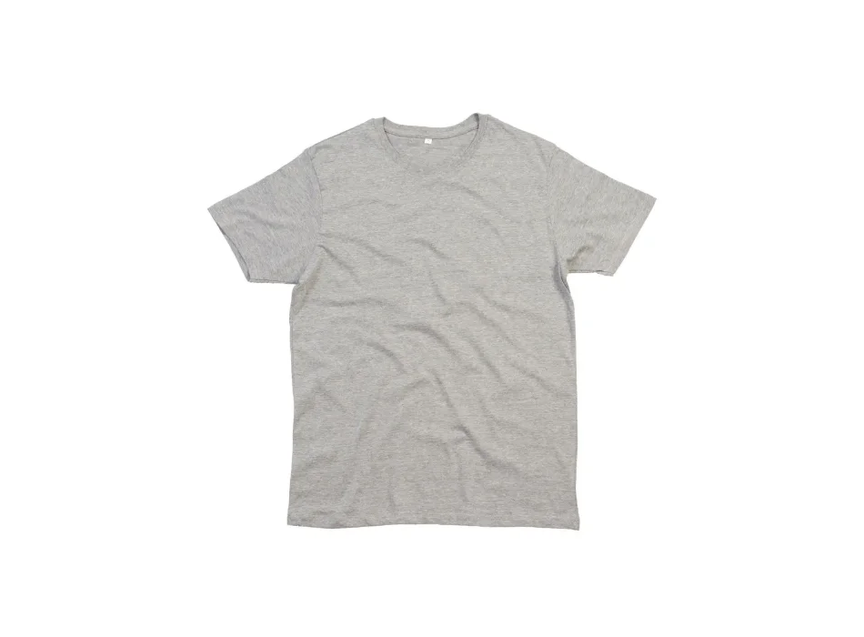 Made in Africa T Gheddi