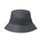 Cappello Madelyn