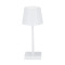 Lampada Madison