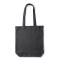 Shopper Mafil in Canapa