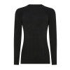 Maglia Termica a Manica Lunga Thermo Gheddi