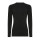 Maglia Termica a Manica Lunga Thermo Gheddi