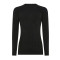 Maglia Termica a Manica Lunga Thermo