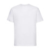 Adults' Classic T-Shirt