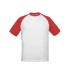 Maglietta Base-Ball
