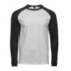 Baseball Tee