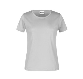 Basic-T Lady 150