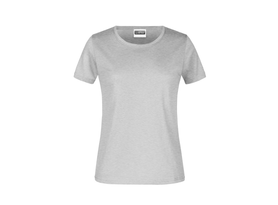 Basic-T Lady 150