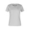 Maglietta Basic Lady 180