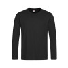 Classic-T Long Sleeve